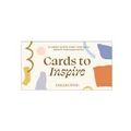 Collective Hub Cards to Inspire V2 Assorted