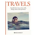 Broadsheet Travels by Broadsheet