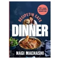 Nagi Maehashi RecipeTin Eats: Dinner