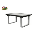 Arcade1Up Infinity Game Table 32" in Multi Assorted