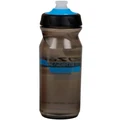 ZEFAL Water Bottle Sense Pro 65 650ml in Smoked Black