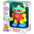 PLAY Walking Robot in Multi Assorted
