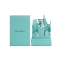 Tiffany & Co EDP Limited Edition Pack 75ml