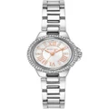 Michael Kors Camille Analogue MK4698 Watch in Silver