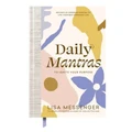 Lisa Messenger Daily Mantras V3 Assorted