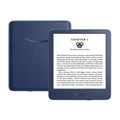 Kindle All-new Kindle (2022) in Denim Blue