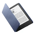 Kindle Kindle Fabric Cover 11th Gen 2022 in Denim Blue
