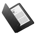 Kindle Kindle Fabric Cover 11th Gen 2022 in Black