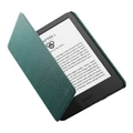 Kindle Fabric Cover 11th Gen 2022 in Dark Emerald Green