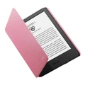 Kindle Kindle Fabric Cover 11th Gen 2022 in Rose Pink