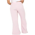Rusty Barcelona Pant in Pink 6