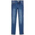 Name It Polly Denim Pant in Blue 10