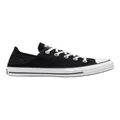 Converse Converse CTAS Crush Heel Sneaker in Black 8