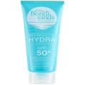 Bondi Sands Hydra UV Protect SPF 50+ Sunscreen Lotion 150mL