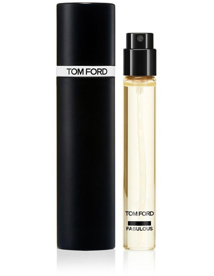 Tom Ford F Fabulous Atomiser 10ml