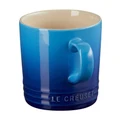 Le Creuset Mug 350ml in Azure Blue