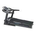 Lifespan Fitness Apex Treadmill in Black One Size
