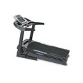Lifespan Fitness Apex Treadmill in Black One Size