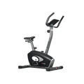 Lifespan Fitness Exercise Bike EXER-58 in Black One Size