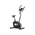 Lifespan Fitness Exercise Bike EXER-58 in Black One Size
