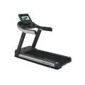 Lifespan Fitness Marathon Commercial Treadmill in Black One Size