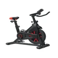 Lifespan Fitness SP310 (M2) Spin Bike One Size