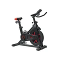 Lifespan Fitness SP310 (M2) Spin Bike One Size