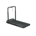 Lifespan Fitness V-FOLD Treadmill with SmartStride One Size