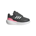 adidas Runfalcon 3 Sport Sneakers in Grey 010