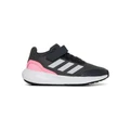 adidas Runfalcon 3.0 Sport Sneakers in Grey 011