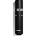 CHANEL ALLURE HOMME SPORT All Over Spray