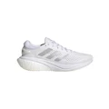 adidas Supernova 2 Running Shoes in White 8