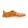 Bobux Xplorer Go Shoes in Brown Caramel 22