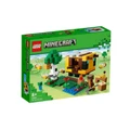 LEGO Minecraft The Bee Cottage 21241 Assorted