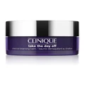 Clinique Take The Day Off Charcoal Cleansing Balm 125ml