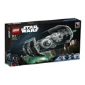 LEGO Star Wars Tie Bomber 75347 Assorted