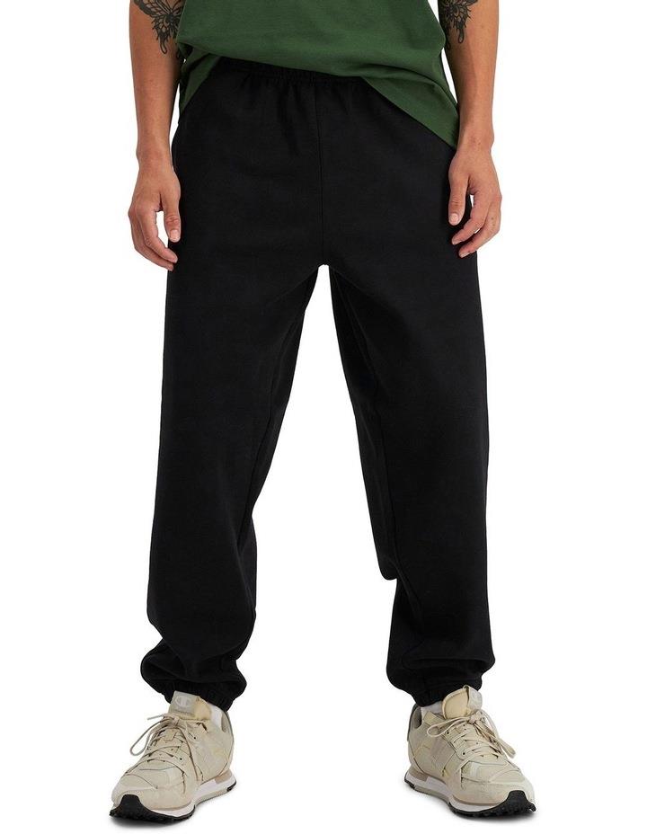 Champion Rochester Base Pant in Black XL