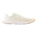 New Balance Fresh Foam Arishi V4 Sneaker in White 8
