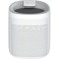 MyGenie 2-in-1 Air Purifier and Dehumidifier in White