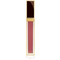 Tom Ford Gloss Luxe 14 Crystalline