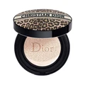 DIOR Forever Couture Glow Perfect Cushion Mitzah Limited Edition 00N