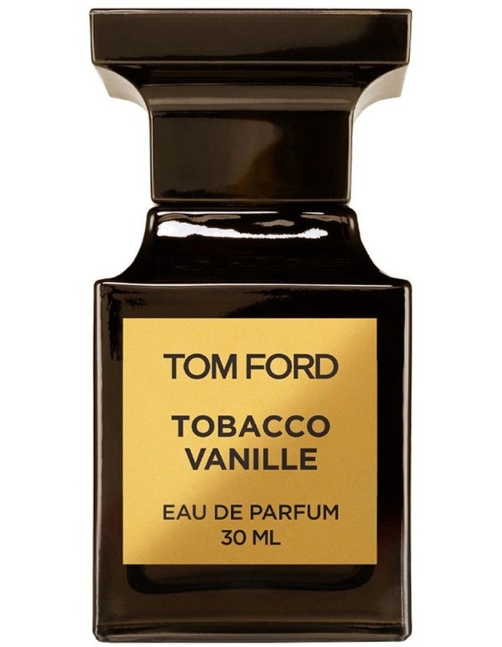Tom Ford Tobacco Vanille EDP 10ml