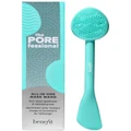 Benefit All in One Mask and Cleansing Wand Teal