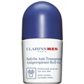 Clarins Men Roll On Deodorant 50ml