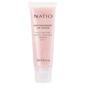 Natio Antioxidant Lip Shine Love Lip Gloss Love 15ml