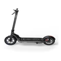 Mercane Scooters Jubel in Black One Size