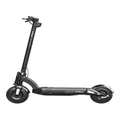 Mercane Scooters Force Electric Scooter in Black One Size