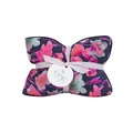 Tonic Heat Pillow In Midnight Meadow Assorted