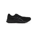 Asics Contend 8 Sneakers in Black 8