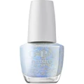 OPI Nature Strong Eco for It Nail Polish in Blue